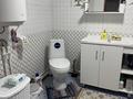 Отдельный дом · 3 комнаты · 70 м² · 4 сот., мкр. Зачаганск пгт 11 за 17 млн ₸ в Уральске — фото 13