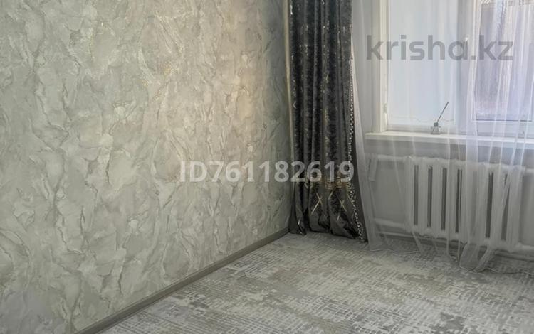 Часть дома · 3 комнаты · 70 м² · 4 сот., мкр. Зачаганск пгт 11 — Смп за 17 млн 〒 в Уральске — фото 3