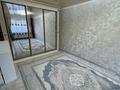 Часть дома · 3 комнаты · 70 м² · 4 сот., мкр. Зачаганск пгт 11 — Смп за 17 млн 〒 в Уральске — фото 3