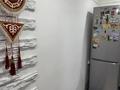 Отдельный дом · 3 комнаты · 70 м² · 4 сот., мкр. Зачаганск пгт 11 за 17 млн ₸ в Уральске — фото 2