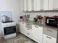 Отдельный дом · 3 комнаты · 70 м² · 4 сот., мкр. Зачаганск пгт 11 за 17 млн ₸ в Уральске — фото 3