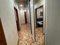 4-комнатная квартира, 76 м², 1/9 этаж, Гагарино за 20 млн 〒 в Уральске — фото 6