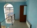 Өнеркәсіптік база · 70 сотық, Проспект Алии Молдагуловой, бағасы: 300 млн ₸ в Актобе — фото 23