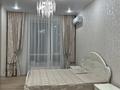 1-бөлмелі пәтер · 42 м² · 7/15 қабат, Тауелсиздик 25/2, бағасы: 34.5 млн ₸ в Астане, Алматы р-н
