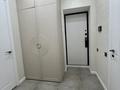 1-бөлмелі пәтер · 42 м² · 7/15 қабат, Тауелсиздик 25/2, бағасы: 34.5 млн ₸ в Астане, Алматы р-н — фото 11