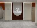 1-бөлмелі пәтер · 42 м² · 7/15 қабат, Тауелсиздик 25/2, бағасы: 34.5 млн ₸ в Астане, Алматы р-н — фото 16