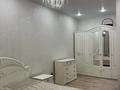 1-бөлмелі пәтер · 42 м² · 7/15 қабат, Тауелсиздик 25/2, бағасы: 34.5 млн ₸ в Астане, Алматы р-н — фото 2