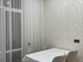 1-бөлмелі пәтер · 42 м² · 7/15 қабат, Тауелсиздик 25/2, бағасы: 34.5 млн ₸ в Астане, Алматы р-н — фото 3