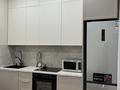 1-бөлмелі пәтер · 42 м² · 7/15 қабат, Тауелсиздик 25/2, бағасы: 34.5 млн ₸ в Астане, Алматы р-н — фото 4
