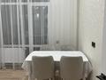 1-бөлмелі пәтер · 42 м² · 7/15 қабат, Тауелсиздик 25/2, бағасы: 34.5 млн ₸ в Астане, Алматы р-н — фото 5