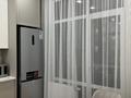 1-бөлмелі пәтер · 42 м² · 7/15 қабат, Тауелсиздик 25/2, бағасы: 34.5 млн ₸ в Астане, Алматы р-н — фото 6