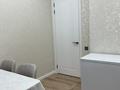 1-бөлмелі пәтер · 42 м² · 7/15 қабат, Тауелсиздик 25/2, бағасы: 34.5 млн ₸ в Астане, Алматы р-н — фото 7