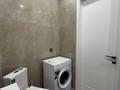1-бөлмелі пәтер · 42 м² · 7/15 қабат, Тауелсиздик 25/2, бағасы: 34.5 млн ₸ в Астане, Алматы р-н — фото 9