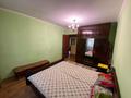 5-бөлмелі пәтер, 90 м², 1/5 қабат, мкр Юго-Восток, Камали Дюсембекова 45, бағасы: 30 млн 〒 в Караганде, Казыбек би р-н — фото 11