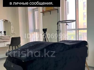 Салоны красоты · 30 м² за 65 000 ₸ в Астане, Есильский р-н