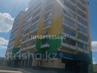 1-комнатная квартира · 35.8 м² · 4/9 этаж, Бейбитшилик 43 за 13 млн ₸ в Жезказгане