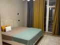 2-бөлмелі пәтер · 52 м² · 10/12 қабат, Аргынбекова 18б — Шаяхметова, бағасы: 17 000 ₸ в Шымкенте