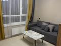 2-бөлмелі пәтер · 52 м² · 10/12 қабат, Аргынбекова 18б — Шаяхметова, бағасы: 17 000 ₸ в Шымкенте — фото 3