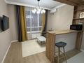 2-бөлмелі пәтер · 52 м² · 10/12 қабат, Аргынбекова 18б — Шаяхметова, бағасы: 17 000 ₸ в Шымкенте — фото 4