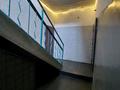 3-комнатная квартира, 68 м², 1/2 этаж, Танышпаева 125 за 9.9 млн 〒 в Усть-Каменогорске — фото 16