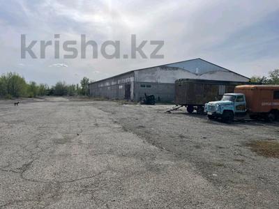 Промбаза · 5.7 соток, Ул.жолбарыс 54 за 360 млн 〒 в Талдыкоргане