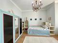 8-бөлмелі пәтер · 424.1 м² · 21/23 қабат, Кабанбай батыра 87 — Абылай хана, бағасы: ~ 4 млн ₸ в Алматы — фото 17