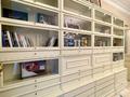 8-бөлмелі пәтер · 424.1 м² · 21/23 қабат, Кабанбай батыра 87 — Абылай хана, бағасы: ~ 4 млн ₸ в Алматы — фото 32