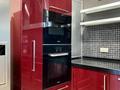 8-бөлмелі пәтер · 424.1 м² · 21/23 қабат, Кабанбай батыра 87 — Абылай хана, бағасы: ~ 4 млн ₸ в Алматы — фото 39
