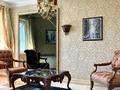 8-бөлмелі пәтер · 424.1 м² · 21/23 қабат, Кабанбай батыра 87 — Абылай хана, бағасы: ~ 4 млн ₸ в Алматы — фото 52