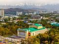 8-бөлмелі пәтер · 424.1 м² · 21/23 қабат, Кабанбай батыра 87 — Абылай хана, бағасы: ~ 4 млн ₸ в Алматы — фото 60