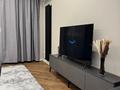 2-бөлмелі пәтер · 55 м² · 16/18 қабат, Утепова 31 — Утепова Розыбакиева, бағасы: 27 000 ₸ в Алматы, Бостандыкский р-н — фото 10