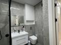2-бөлмелі пәтер · 55 м² · 16/18 қабат, Утепова 31 — Утепова Розыбакиева, бағасы: 27 000 ₸ в Алматы, Бостандыкский р-н — фото 15
