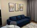 2-бөлмелі пәтер · 55 м² · 16/18 қабат, Утепова 31 — Утепова Розыбакиева, бағасы: 27 000 ₸ в Алматы, Бостандыкский р-н — фото 20