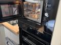 2-бөлмелі пәтер · 55 м² · 16/18 қабат, Утепова 31 — Утепова Розыбакиева, бағасы: 27 000 ₸ в Алматы, Бостандыкский р-н — фото 7
