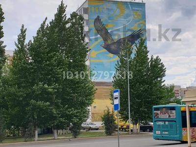 3-бөлмелі пәтер · 75.1 м² · 7/10 қабат, мкр Кунаева 67, бағасы: 35 млн ₸ в Уральске