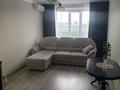 3-бөлмелі пәтер · 75.1 м² · 7/10 қабат, мкр Кунаева 67, бағасы: 35 млн ₸ в Уральске — фото 2