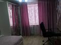 3-бөлмелі пәтер · 75.1 м² · 7/10 қабат, мкр Кунаева 67, бағасы: 35 млн ₸ в Уральске — фото 4