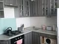 3-бөлмелі пәтер · 75.1 м² · 7/10 қабат, мкр Кунаева 67, бағасы: 35 млн ₸ в Уральске — фото 5
