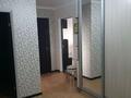 3-бөлмелі пәтер · 75.1 м² · 7/10 қабат, мкр Кунаева 67, бағасы: 35 млн ₸ в Уральске — фото 6