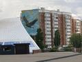 3-бөлмелі пәтер · 75.1 м² · 7/10 қабат, мкр Кунаева 67, бағасы: 35 млн ₸ в Уральске — фото 7