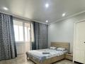 1-комнатная квартира · 50 м² · 4/5 этаж, Момышулы 3 за 9 000 ₸ в Шымкенте
