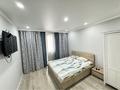 1-комнатная квартира · 50 м² · 4/5 этаж, Момышулы 3 за 9 000 ₸ в Шымкенте — фото 2