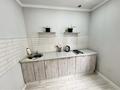 1-комнатная квартира · 50 м² · 4/5 этаж, Момышулы 3 за 9 000 ₸ в Шымкенте — фото 4