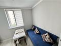 1-комнатная квартира · 50 м² · 4/5 этаж, Момышулы 3 за 9 000 ₸ в Шымкенте — фото 5