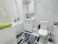 1-комнатная квартира · 50 м² · 4/5 этаж, Момышулы 3 за 9 000 ₸ в Шымкенте — фото 6