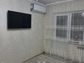 1-бөлмелі пәтер · 36 м² · 2/5 қабат, Отырар микрайон 19, бағасы: 100 000 ₸ в Туркестане