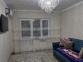 1-бөлмелі пәтер · 36 м² · 2/5 қабат, Отырар микрайон 19, бағасы: 100 000 ₸ в Туркестане — фото 2