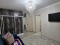 1-бөлмелі пәтер · 36 м² · 2/5 қабат, Отырар микрайон 19, бағасы: 100 000 ₸ в Туркестане — фото 3