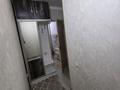 1-бөлмелі пәтер · 36 м² · 2/5 қабат, Отырар микрайон 19, бағасы: 100 000 ₸ в Туркестане — фото 4