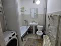 1-бөлмелі пәтер · 36 м² · 2/5 қабат, Отырар микрайон 19, бағасы: 100 000 ₸ в Туркестане — фото 5